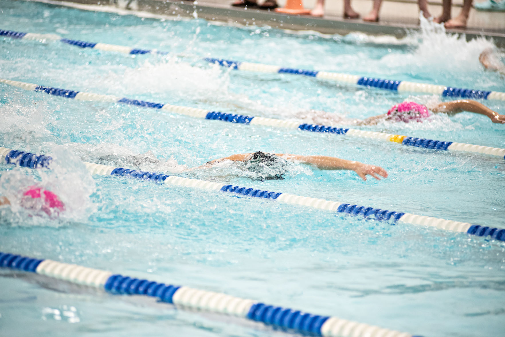 022721_spt_gswim